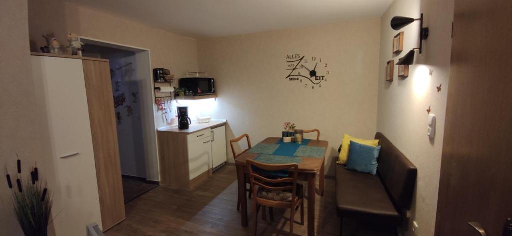 Ferienhaus Am Marktplatz Oberheimbach Екстериор снимка
